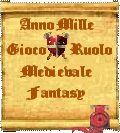 Anno mille