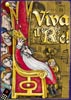 King Me!/Viva il Re! Box