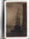 Card's deck