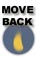 Move back